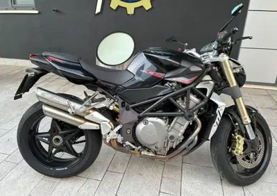 MV Agusta Brutale 989 R - Annuncio 10144873