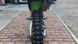 Kawasaki KX250F (2019)  (3)