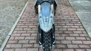 Kawasaki KX250F (2019)  (4)