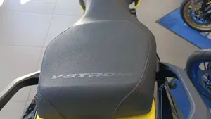 Suzuki V-Strom 800SE (2025 - 26)  (7)