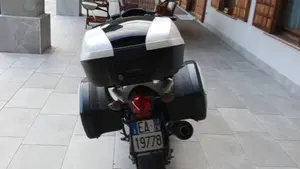 Honda Integra 750 DCT ABS (2014 - 15)  (3)