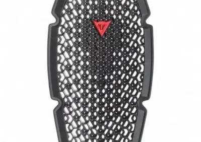 Paraschiena DAINESE mod. Pro-Armor G1 2.0 - Annuncio 10144894