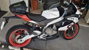 Aprilia RS 457 (2024 - 26)  (2)