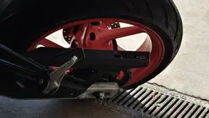Aprilia RS 457 (2024 - 26)  (4)