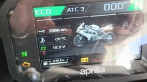 Aprilia RS 457 (2024 - 26)  (5)