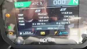 Aprilia RS 457 (2024 - 26)  (6)