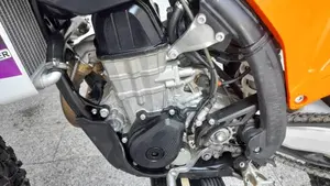 KTM 450 SX-F (2024)  (3)