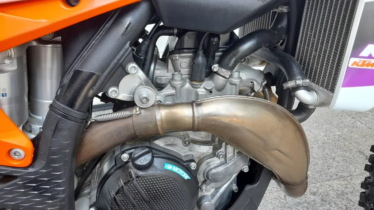 KTM 450 SX-F (2024)  (4)