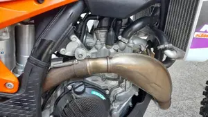 KTM 450 SX-F (2024)  (4)