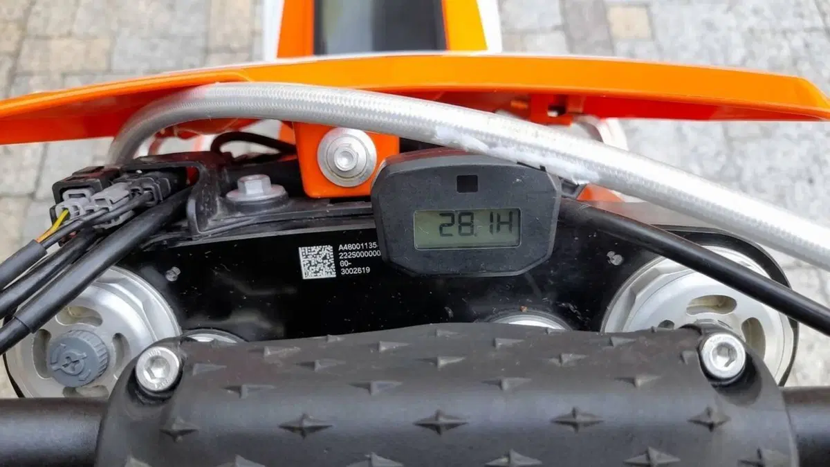 KTM 450 SX-F (2024)  (7)
