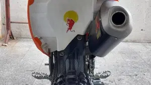 KTM 450 SX-F (2024)  (8)