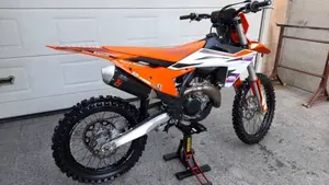 KTM 450 SX-F (2024)  (9)