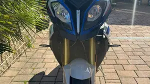Bmw S 1000 XR (2017 - 19)  (6)
