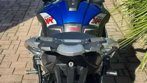 Bmw S 1000 XR (2017 - 19)  (10)