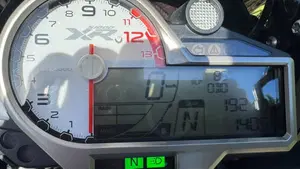 Bmw S 1000 XR (2017 - 19)  (12)