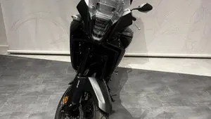 Honda NX500 (2024 - 25)  (4)