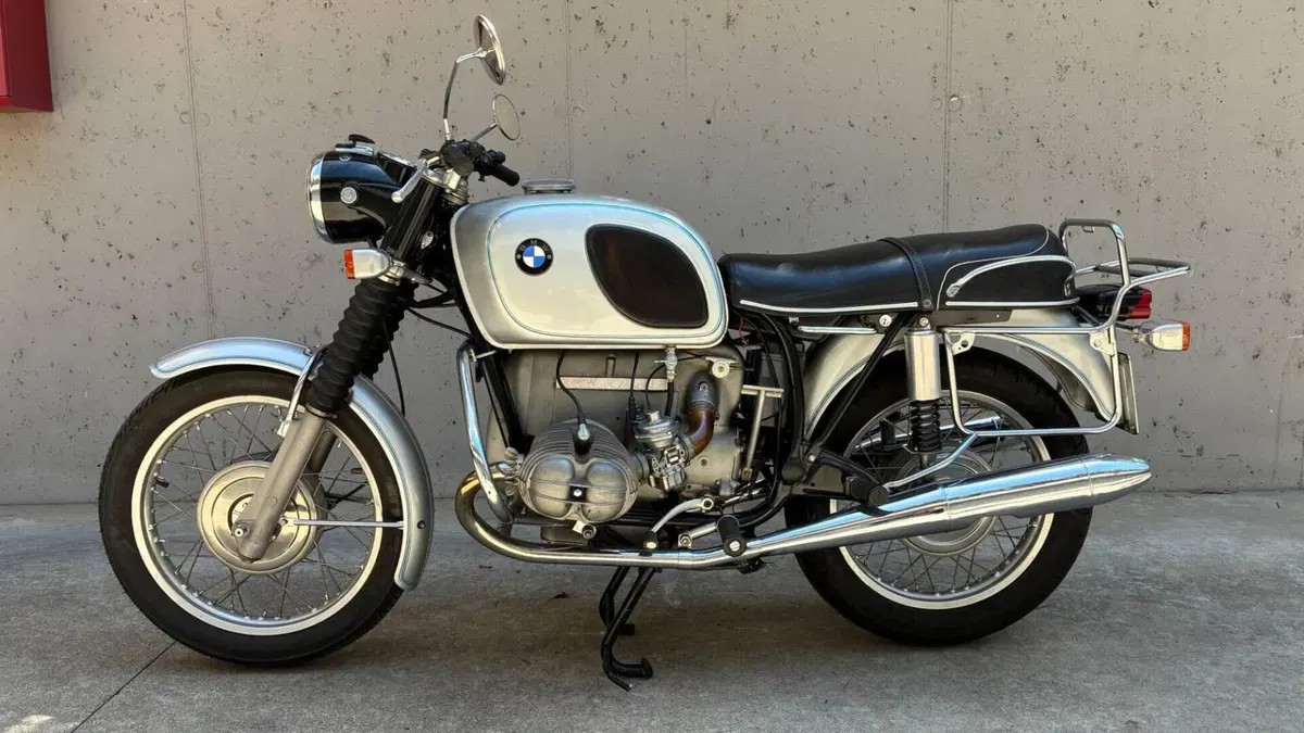 Bmw   (2)