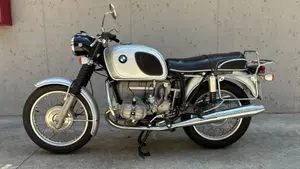 Bmw   (2)