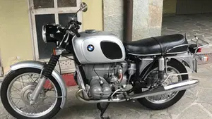 Bmw   (3)