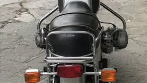 Bmw   (4)