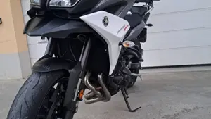 Yamaha Tracer 900 (2018 - 20)  (3)