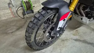 Bmw F 450 R (2027)  (2)