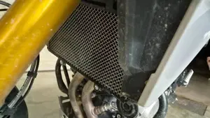 Bmw F 450 R (2027)  (3)