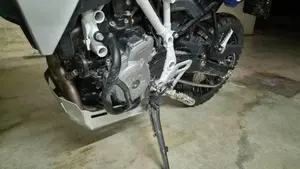 Bmw F 450 R (2027)  (4)