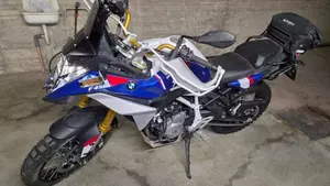 Bmw F 450 R (2027)  (7)