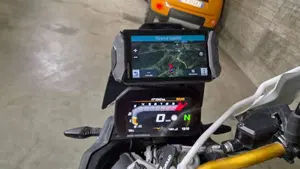 Bmw F 450 R (2027)  (11)