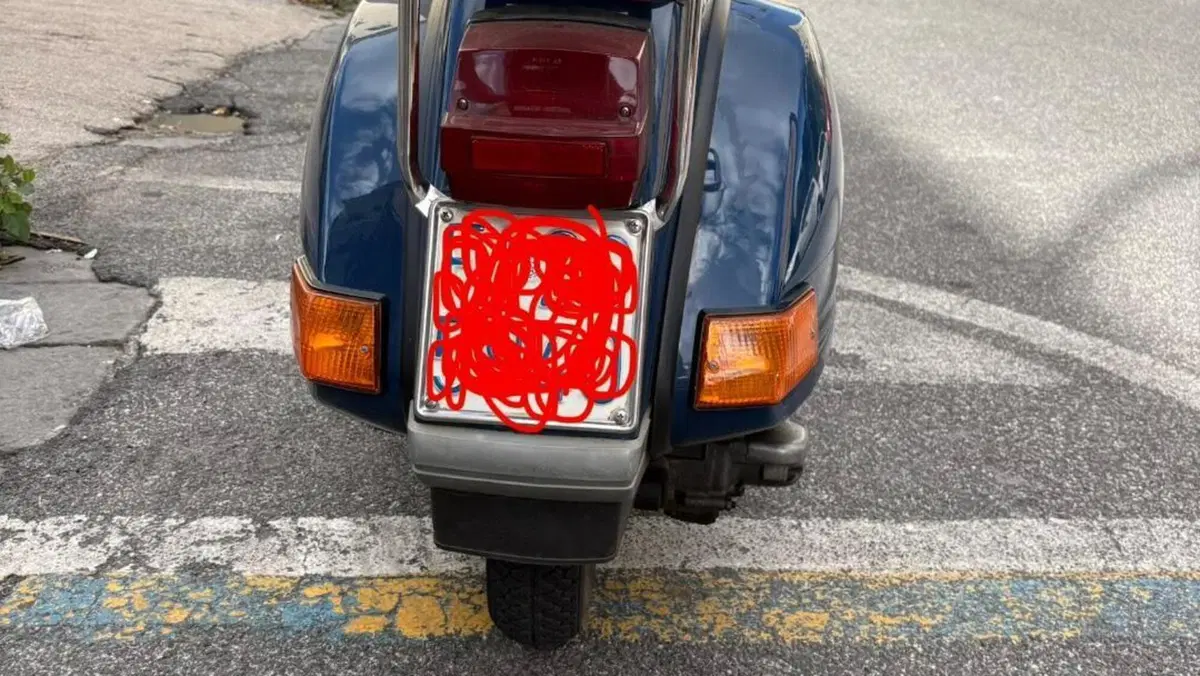 Piaggio   (2)
