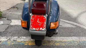 Piaggio   (2)