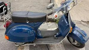 Piaggio   (3)