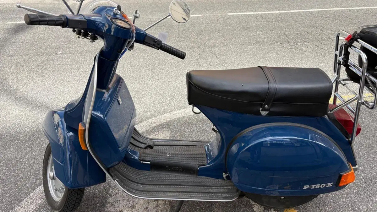 Piaggio   (5)