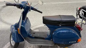 Piaggio   (5)