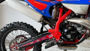 Betamotor RR 300 2T Enduro Race (2026)  (4)