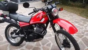 Yamaha   (2)