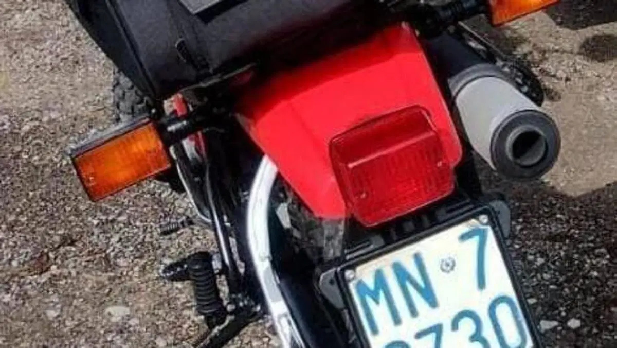 Yamaha   (3)