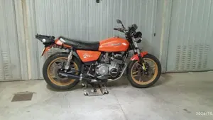 Benelli   (3)