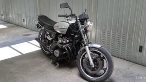 Benelli   (5)