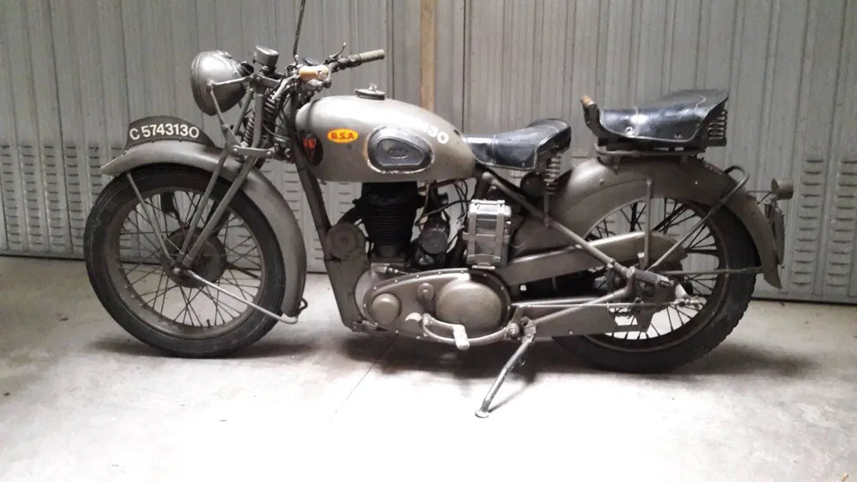 Benelli   (6)