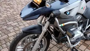 Bmw R 1200 GS (2004 - 07)  (4)