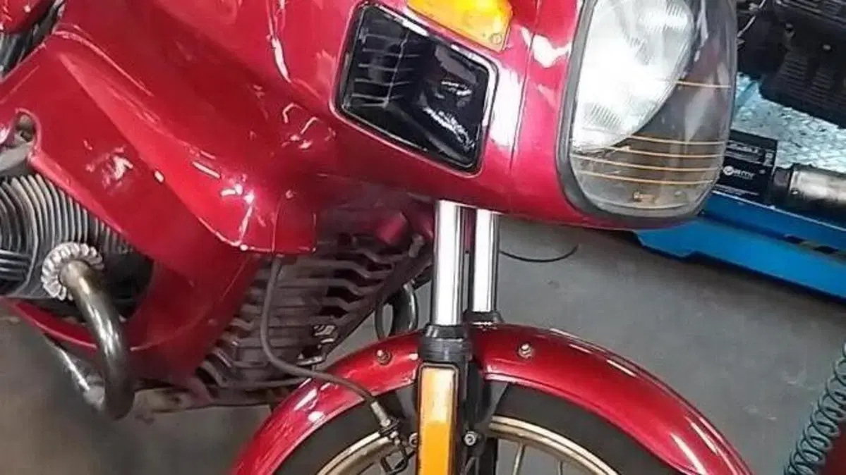 Bmw   (2)