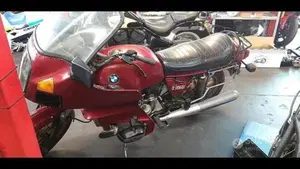 Bmw   (4)