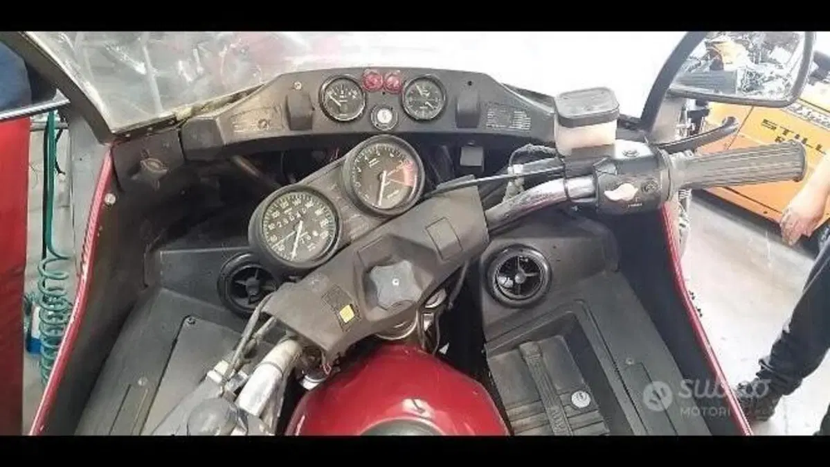 Bmw   (5)