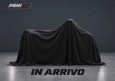 Honda Forza 750 (2025 - 26) - Annuncio 10145147