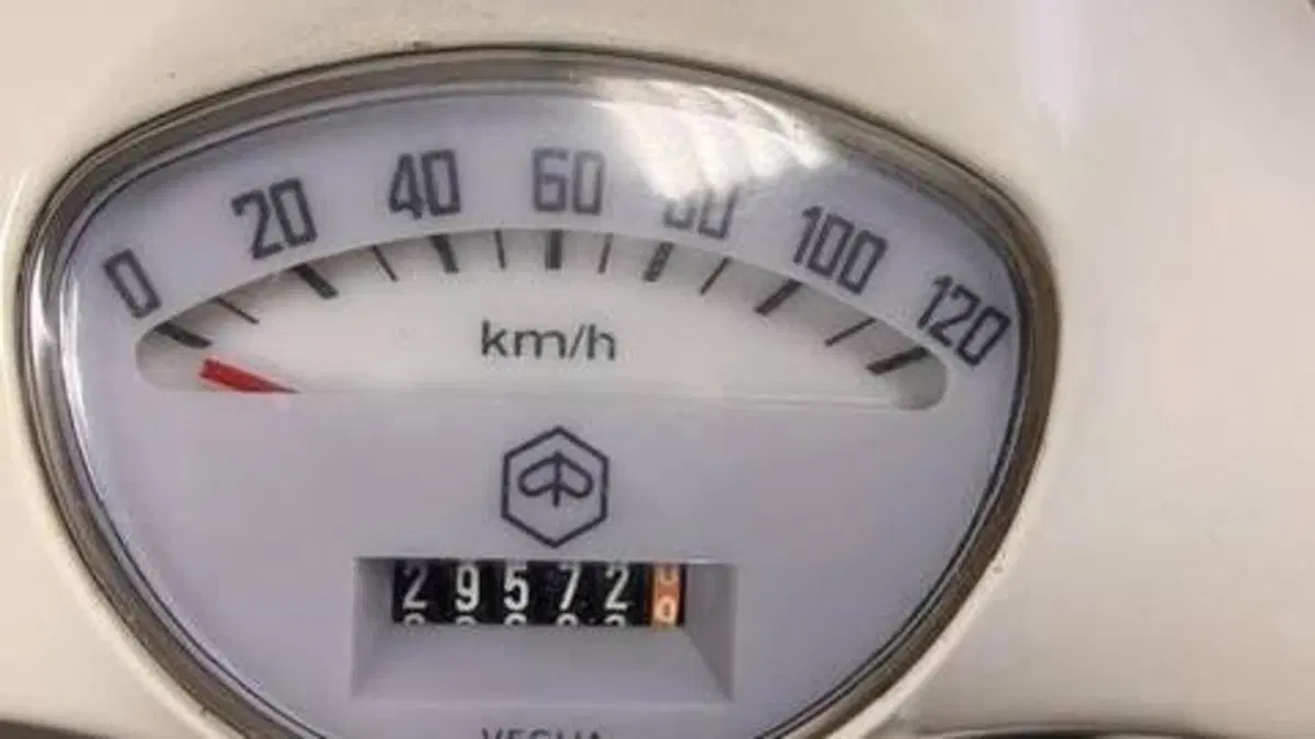Piaggio   (3)
