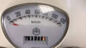 Piaggio   (3)