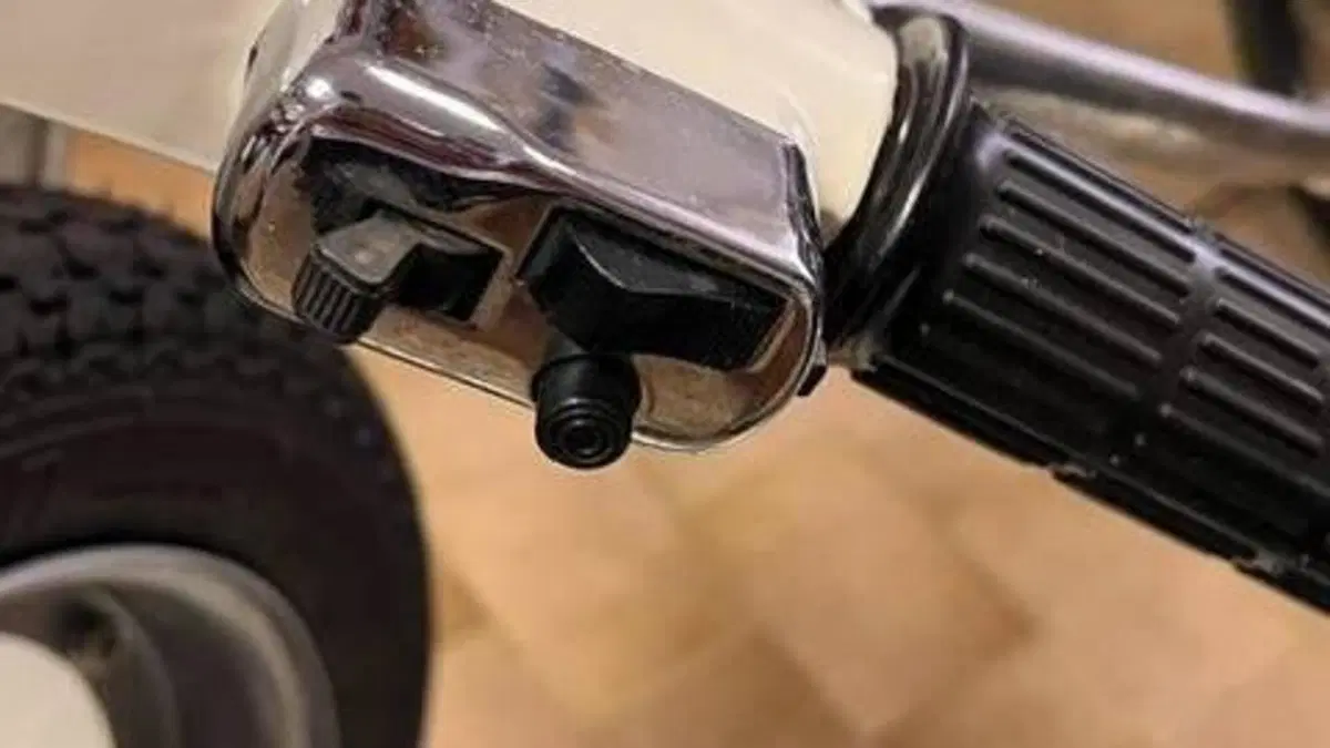 Piaggio   (4)