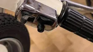 Piaggio   (4)
